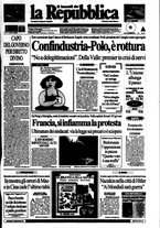 giornale/CFI0253945/2006/n. 12 del 20 marzo